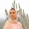 Sehrish Anwar