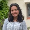 Simrat Sekhon
