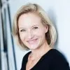 Anne Favre