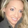 Whitney Renee Anderson