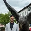 Abhishek Reddy