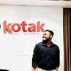 Souvik Sarkar