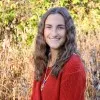 McKenzie Musser