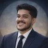 ABHISHEKH