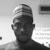Saminu Idris