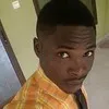 Ebo Stephen Addison