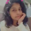 Manisha Raghav
