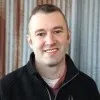Joshua Dean