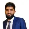 Ahmad Hassan