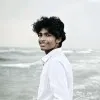 Moorthi