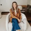 Emily Robbins