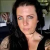 Shellie Phipps