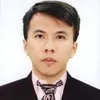 Eugene Mar Ferrancullo