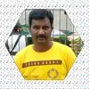 Babu Perumal