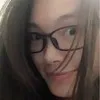 Phoenix Yuan