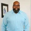 Michael Willis