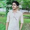 Balakrishnan TP