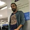 Arun Kumar