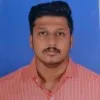 Vignesh Rajendran