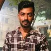 Manikumar
