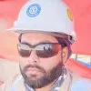 Arman Khan