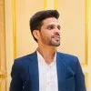 Md Ismail