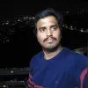 Ramsai gudla