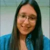 Julee Makhija