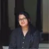 Rahana Nishad