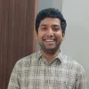 Dikshal Khatri