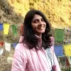 Rishna Kumar