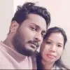 Tanmaya patra