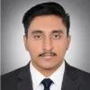Shibin Abraham