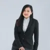 Elaine Lau
