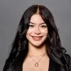 Amy Buenrostro