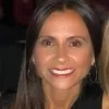 Melissa Williamson
