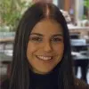 Estelle Avgerinos