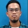 Mohamad Nur Hidayat bin Othman