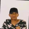 Arthur Phele