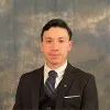 Felipe Cevallos