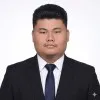 Deonlouie Philip Ocampo