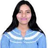 Ashwini Sote