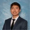 Andrew Chung