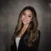 Riana