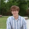 Grant Cruzan