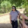 Mitisha Garg