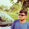 Aman Chakinala