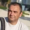 Yaroslav Sliusarenko