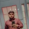 Kowshik Yarlagadda