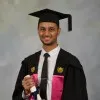Dhruv Taratia